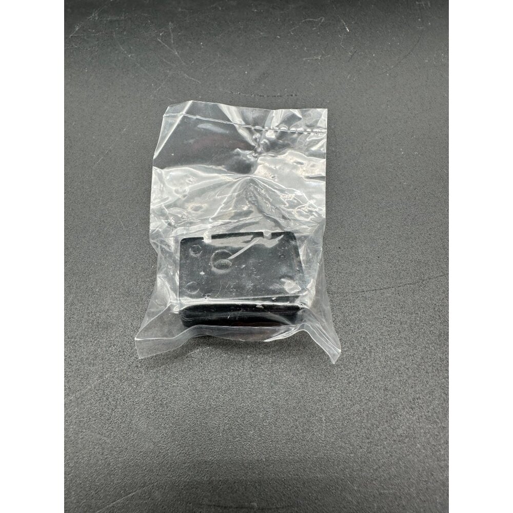 New N Scale Coal Load for Trains